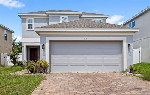 922 Anna Pl, DAVENPORT, FL, 33837-5875 | Card Image