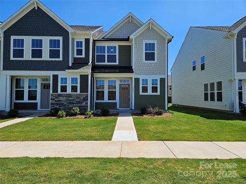 1027 S Point Rd, Belmont, NC, 28012-8534 | Card Image