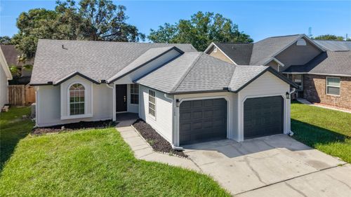 7786 Fox Knoll Pl, Winter Park, FL, 32792-9402 | Card Image