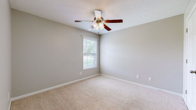 UNIT-202 - 816 Lock 4 Rd, Condo with 3 bedrooms, 2 bathrooms and 2 parking in Gallatin TN | Image 13