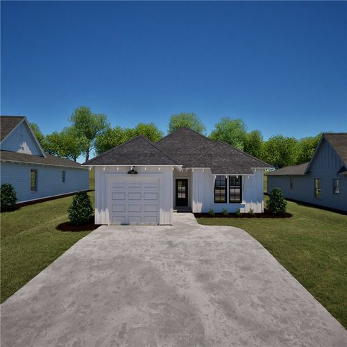306 Summer St, OPELIKA, AL, 36804-4895 | Card Image