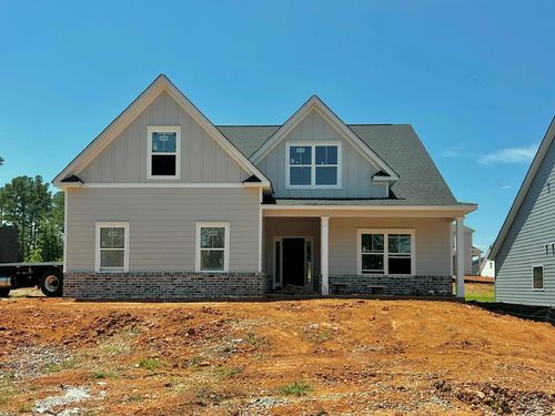 4483 Baywood Trl, Evans, GA, 30809-1405 | Card Image