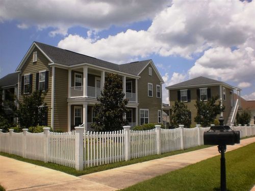 3712 Riverton Trl, TALLAHASSEE, FL, 32311-3342 | Card Image