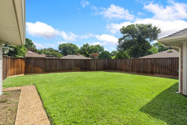 2401 Aspen St, House other with 4 bedrooms, 2 bathrooms and null parking in Richardson TX | Image 5