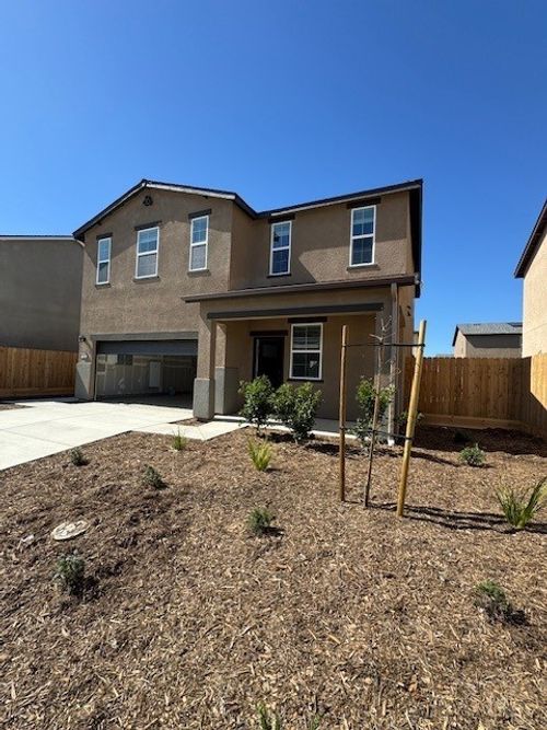 4191 Scarlet Ct, Merced, CA, 95348-7008 | Card Image