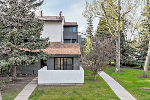 307-2520 Palliser Dr Sw, Calgary, AB, T2V4S9 | Card Image