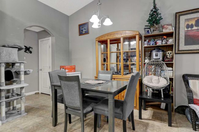 9073 131 Avenue, Home with 4 bedrooms, 2 bathrooms and 2 parking in Grande Prairie AB | Image 14