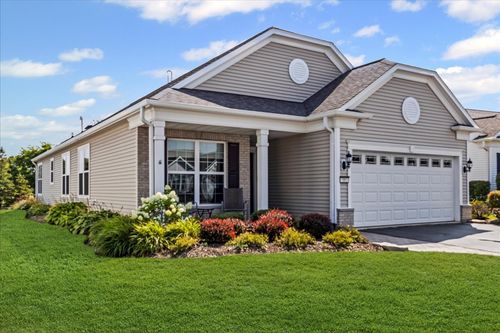 3092 Epstein Cir, Mundelein, IL, 60060-6047 | Card Image
