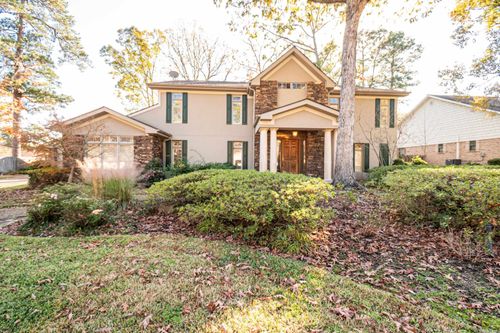 2315 W Oak St, El Dorado, AR, 71730-5220 | Card Image