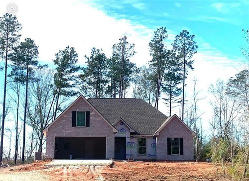 50335 Highway 443, Loranger, LA, 70446 | Card Image