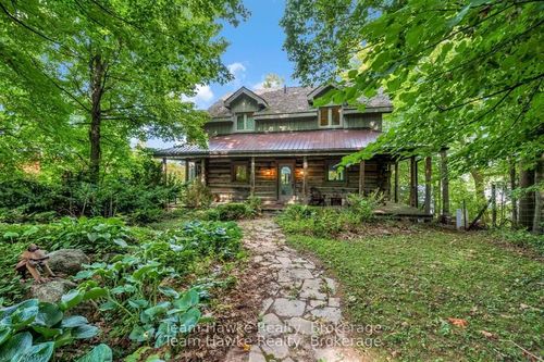 968 Sumac Lane, Midland, ON, L4R0H6 | Card Image