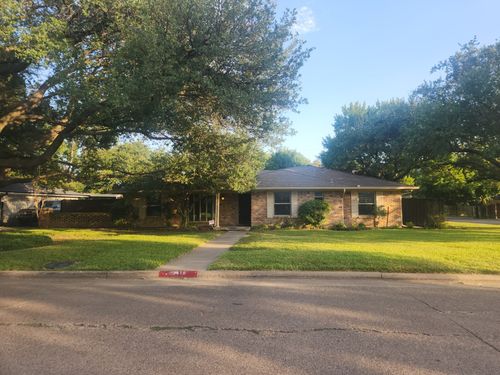 3410 Whitehall Dr, Dallas, TX, 75229-2650 | Card Image