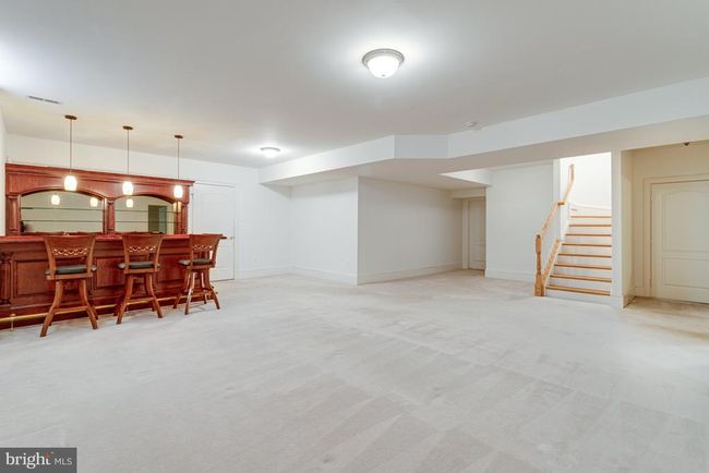 1445 Harvest Crossing Dr, House other with 4 bedrooms, 6 bathrooms and null parking in MCLEAN VA | Image 51