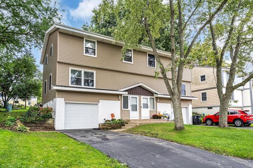 b-225 Mcdivitt Lane, Mukwonago, WI, 53149 | Card Image