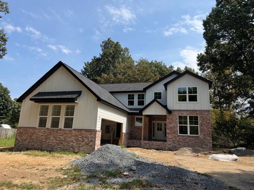 3717 Pleasant Grove Rd, White House, TN, 37188 | Card Image