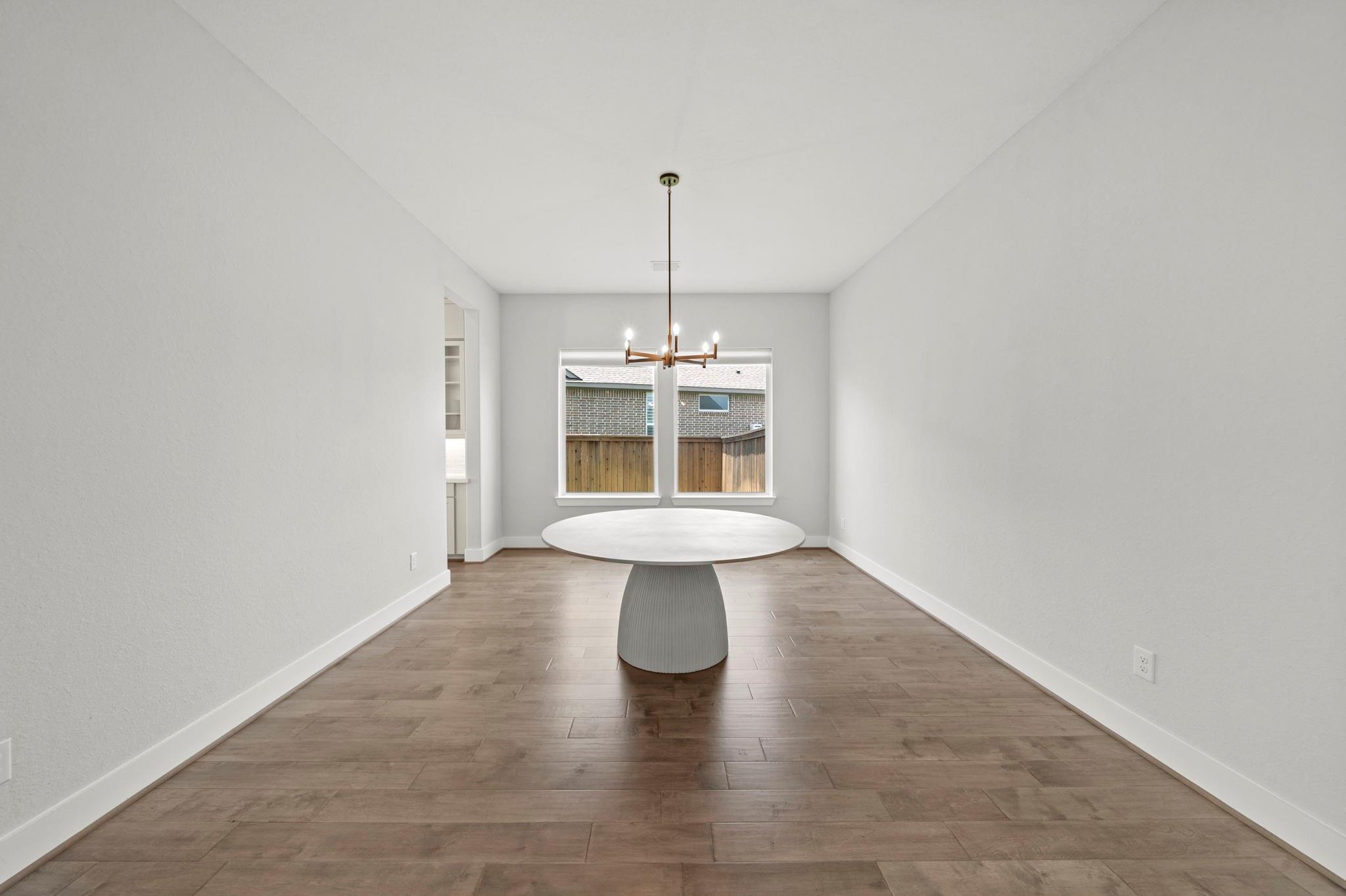 Residential in Cypress 5