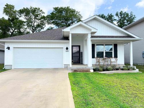 5253 Peach Dr, Pace, FL, 32571-2787 | Card Image