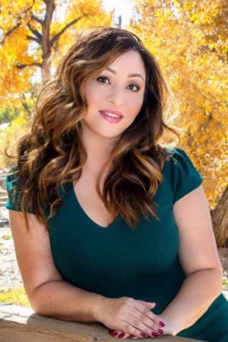 Judie Ayala
