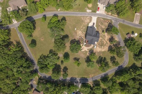 000 Peachtree Lane/Meadow Drive, Shell Knob, MO, 65747 | Card Image