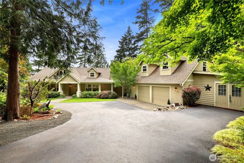 2860 E State Route 302, Belfair, WA, 98528-9364 | Card Image
