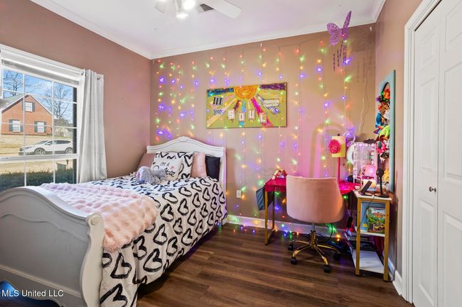 513 Windsor-26 | Image 26