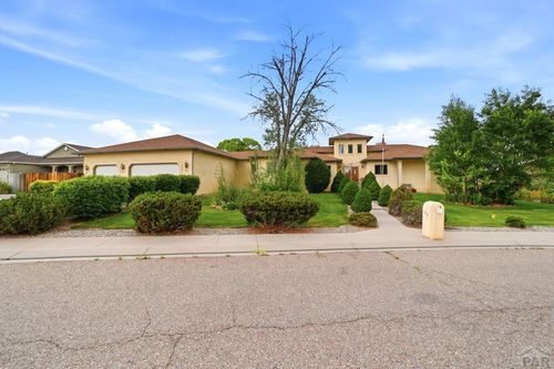 59 Altadena Dr, Pueblo, CO, 81005-2965 | Card Image
