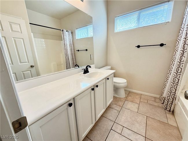 10847 Intro Ave, House other with 3 bedrooms, 2 bathrooms and null parking in Las Vegas NV | Image 27