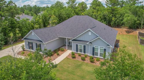 1292 Tralee Dr, Beech Island, SC, 29842-8682 | Card Image