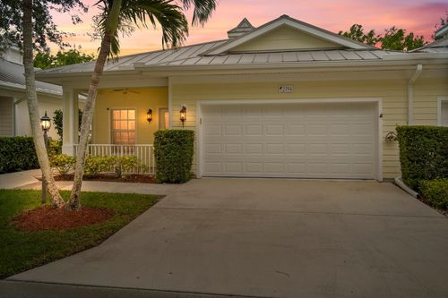 2194 Nw Tilia Trl, Stuart, FL, 34994-9200 | Card Image