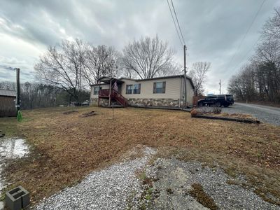 375 Knoll Drive, House other with 3 bedrooms, 2 bathrooms and null parking in Newport TN | Image 2