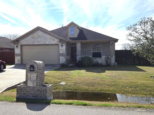 306 Masterson St, Arcola, TX, 77583-2795 | Card Image