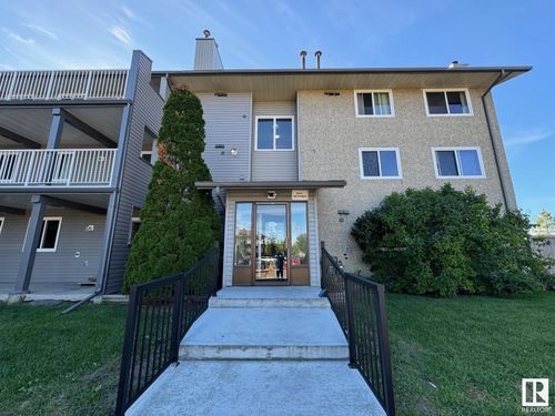302-6204 180 St Nw, Edmonton, AB, T5T2T2 | Card Image