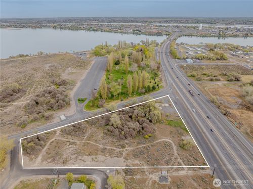 0 N Westshore Dr, Moses Lake, WA, 98837 | Card Image