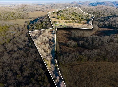 2370 Patton Hollow Rd, Watertown, TN, 37184-3639 | Card Image