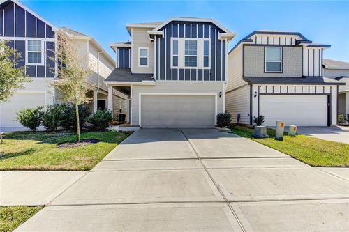 24823 Goldoni Dr, Katy, TX, 77493-7404 | Card Image