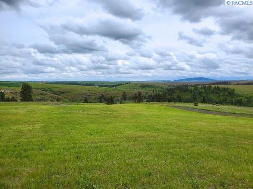 Lot 9 Red Tail Ridge Rd, Colfax, WA, 99111 | Card Image