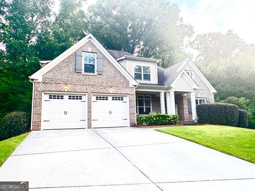 1761 Turtle Pond Dr, Watkinsville, GA, 30677-4158 | Card Image