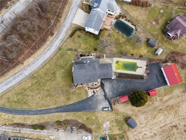 131 Magazine Lumber Rd, House other with 3 bedrooms, 4 bathrooms and 5 parking in Cardale PA | Image 40