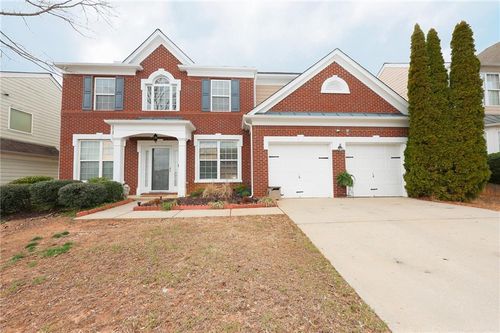 3251 Telford Ter Sw, Atlanta, GA, 30331-5447 | Card Image