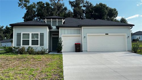 19447 Sw 79th St, DUNNELLON, FL, 34432-9522 | Card Image