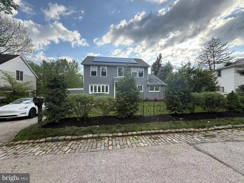 622 Walnut Ln, HAVERFORD, PA, 19041-1226 | Card Image