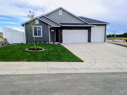 2810 Bandon Dunes Ave, Payette, ID, 83661 | Card Image