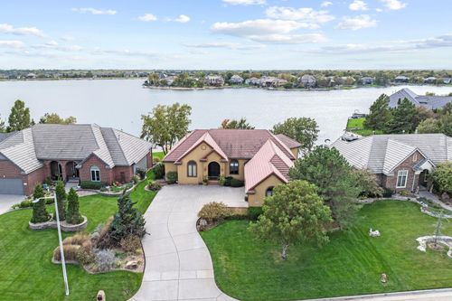 1829 W Harborlight St, Wichita, KS, 67204-2574 | Card Image