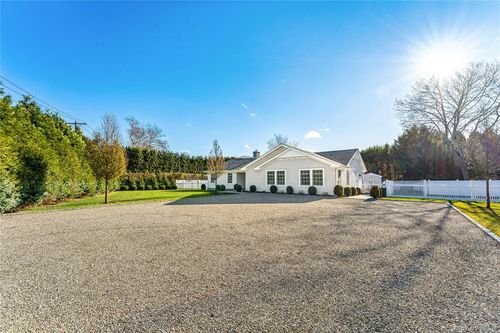 275 Mill Rd, Westhampton Beach, NY, 11978-2012 | Card Image