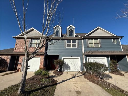 apt-b-19025 Aiden Ln, Hammond, LA, 70403-0912 | Card Image