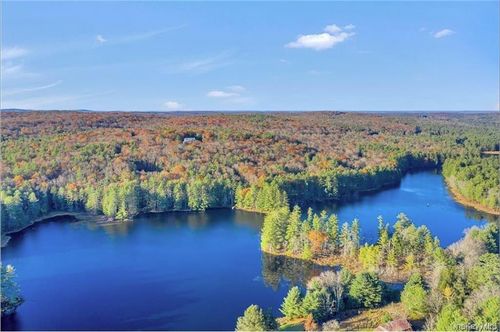 Lot 92 Mathias Weiden Drive, Tusten, NY, 12764 | Card Image
