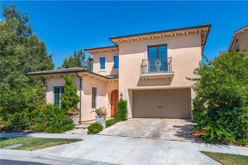 51 Thoroughbred, Irvine, CA, 92602-1829 | Card Image