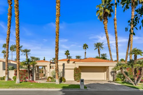 44824 Doral Dr, Indian Wells, CA, 92210-7604 | Card Image