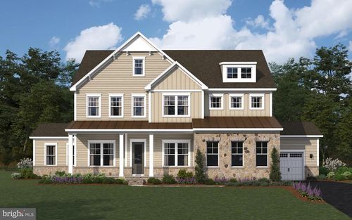 16505 Rolling Knolls Ln, Upper Marlboro, MD, 20774 | Card Image