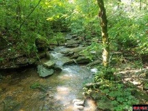 1826 Marion County 5013, Everton, AR, 72633-9629 | Card Image